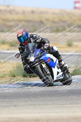 media/Aug-31-2025-Lets Ride (Sun) [[b053ea48c5]]/C Group/1240pm (Sunrise)/